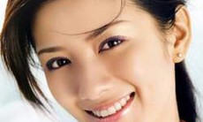 Chữa tàn nhang thế nào?